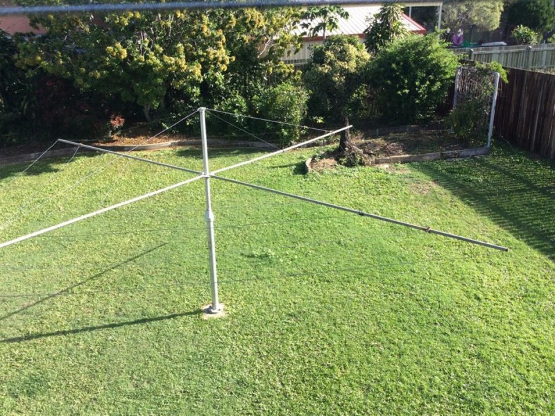 Maryborough QLD 4650