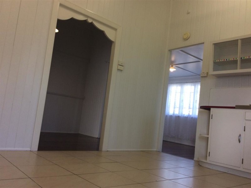 Maryborough QLD 4650