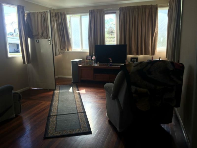 Maryborough QLD 4650