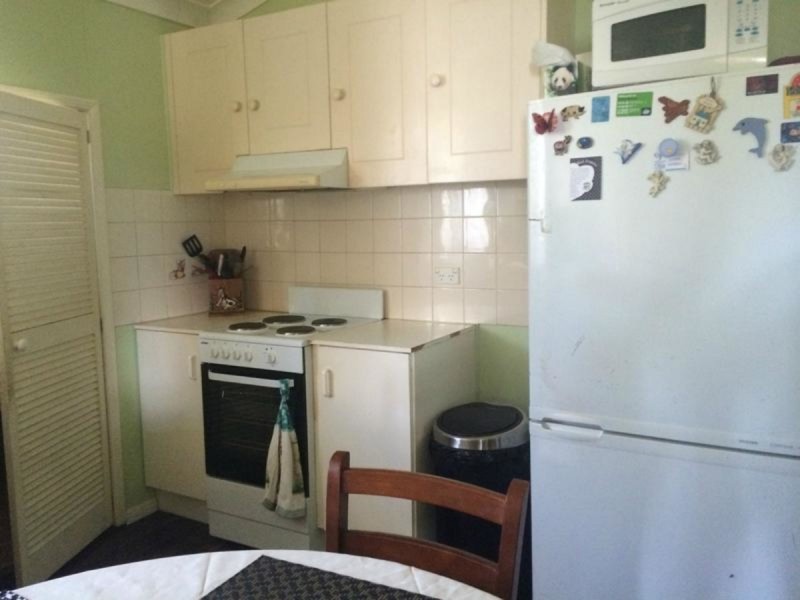 Maryborough QLD 4650