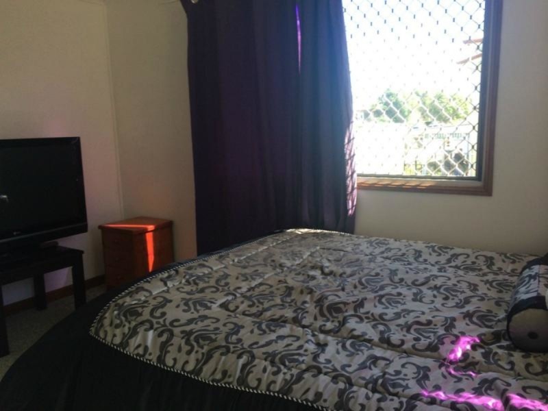 Maryborough QLD 4650