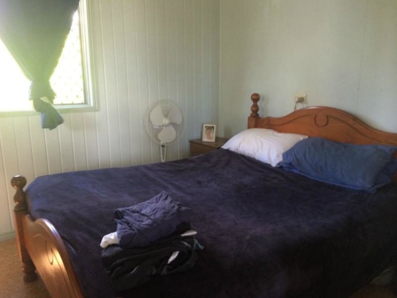 Maryborough QLD 4650