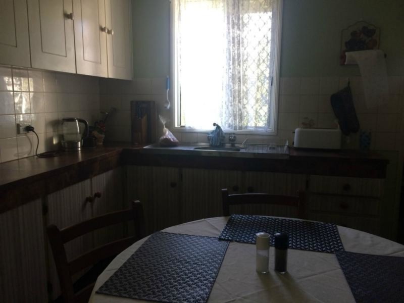 Maryborough QLD 4650