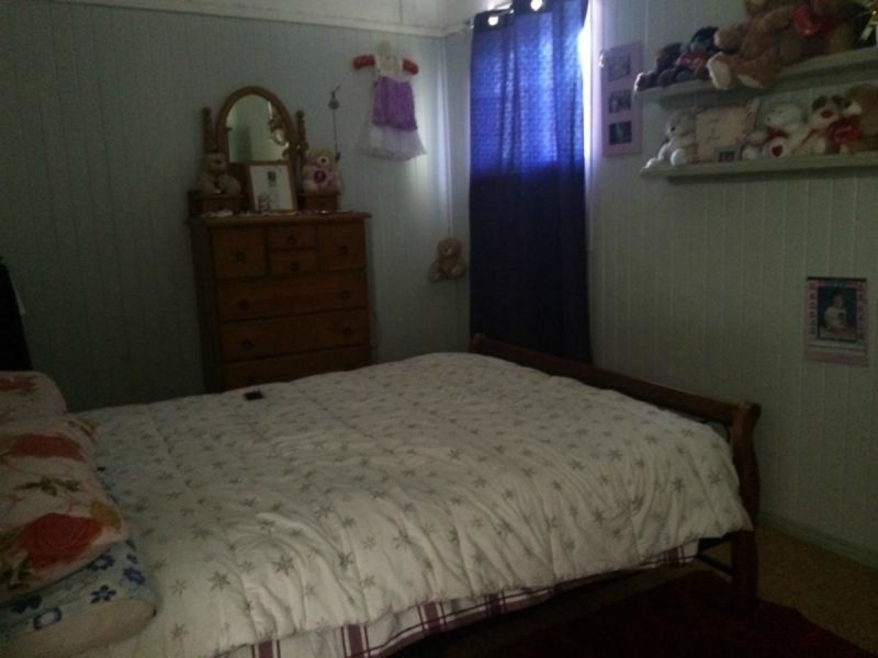 Maryborough QLD 4650