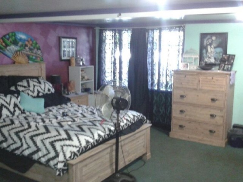 Maryborough QLD 4650