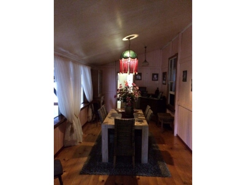 Maryborough QLD 4650