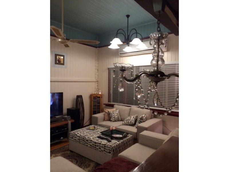 Maryborough QLD 4650