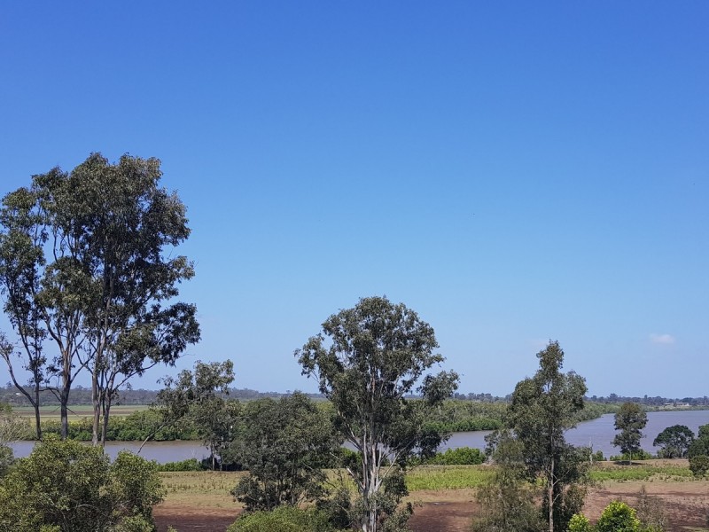 1358 Maryborough Hervey Bay Road, Dundathu QLD 4650