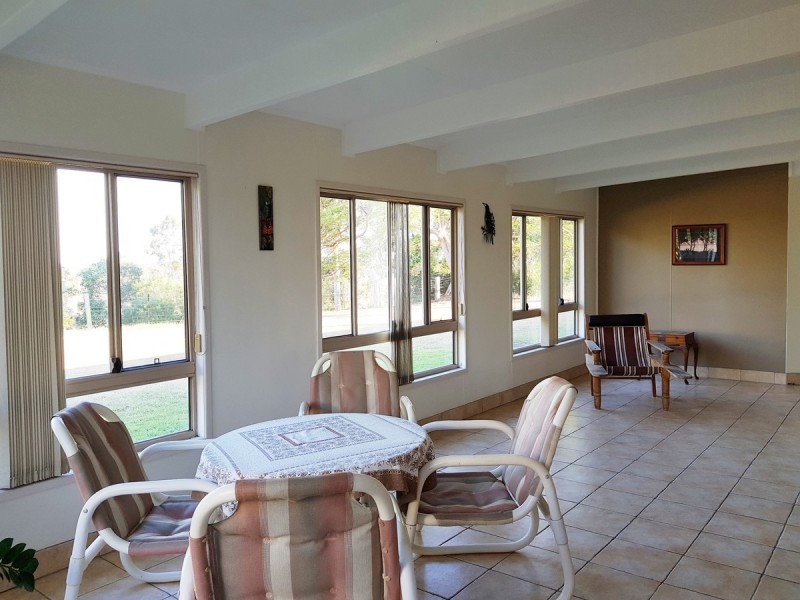 1358 Maryborough Hervey Bay Road, Dundathu QLD 4650