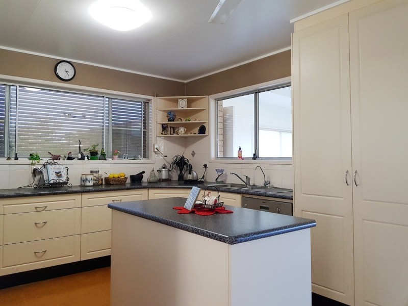 1358 Maryborough Hervey Bay Road, Dundathu QLD 4650