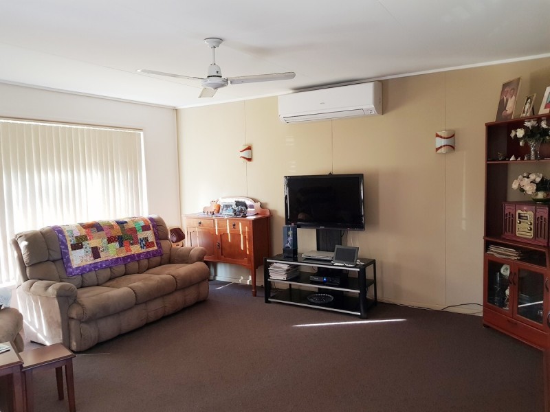 1358 Maryborough Hervey Bay Road, Dundathu QLD 4650