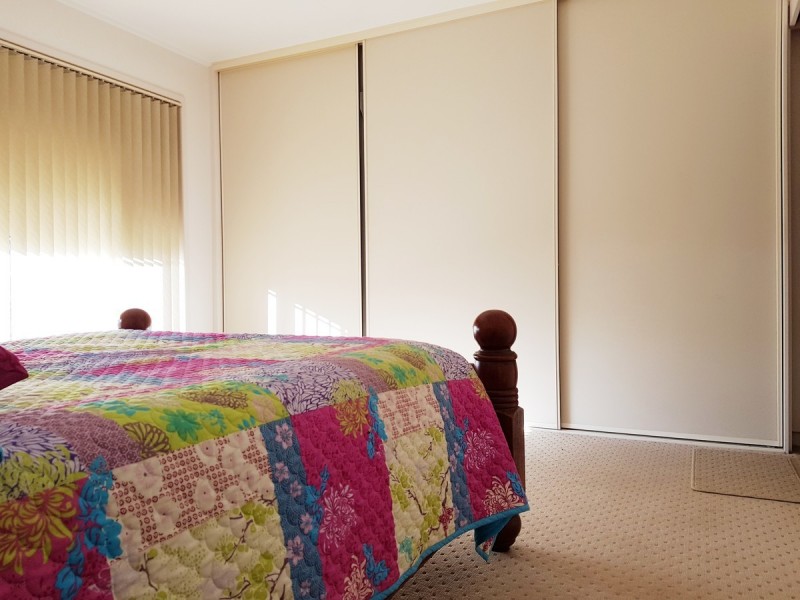 1358 Maryborough Hervey Bay Road, Dundathu QLD 4650