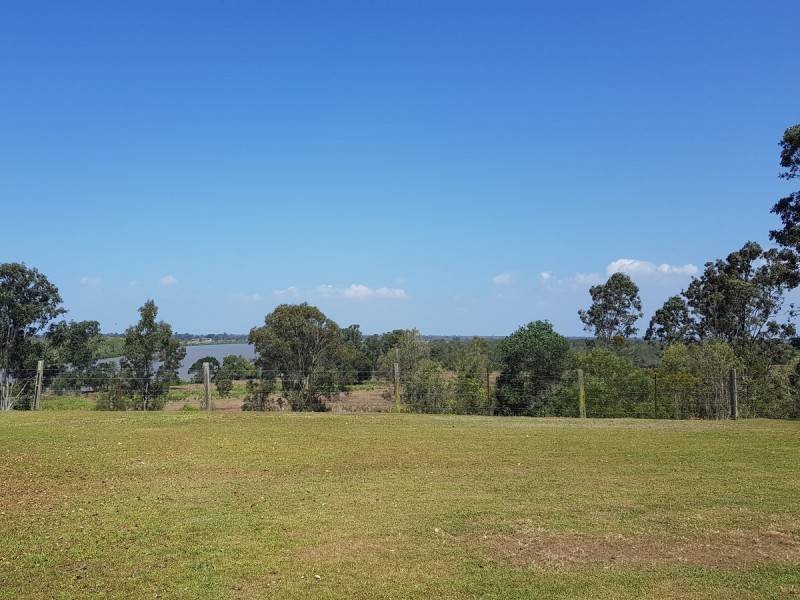 1358 Maryborough Hervey Bay Road, Dundathu QLD 4650