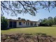1358 Maryborough Hervey Bay Road, Dundathu QLD 4650
