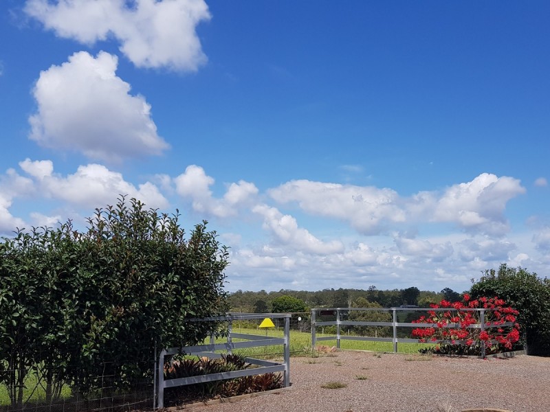 65 Jones Road East, Mungar QLD 4650