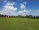 65 Jones Road East, Mungar QLD 4650