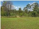 65 Jones Road East, Mungar QLD 4650