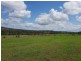 65 Jones Road East, Mungar QLD 4650