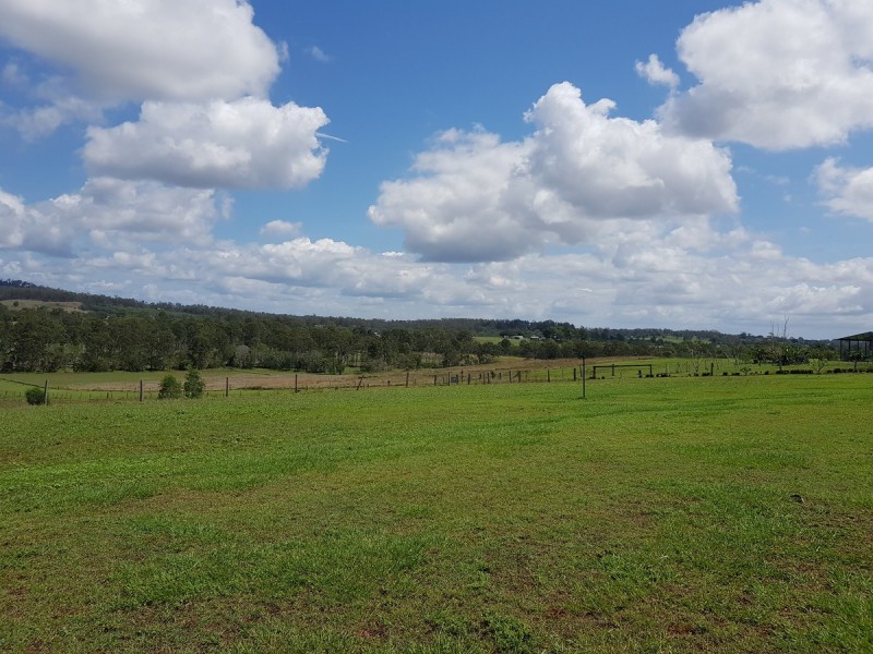 65 Jones Road East, Mungar QLD 4650