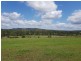 65 Jones Road East, Mungar QLD 4650
