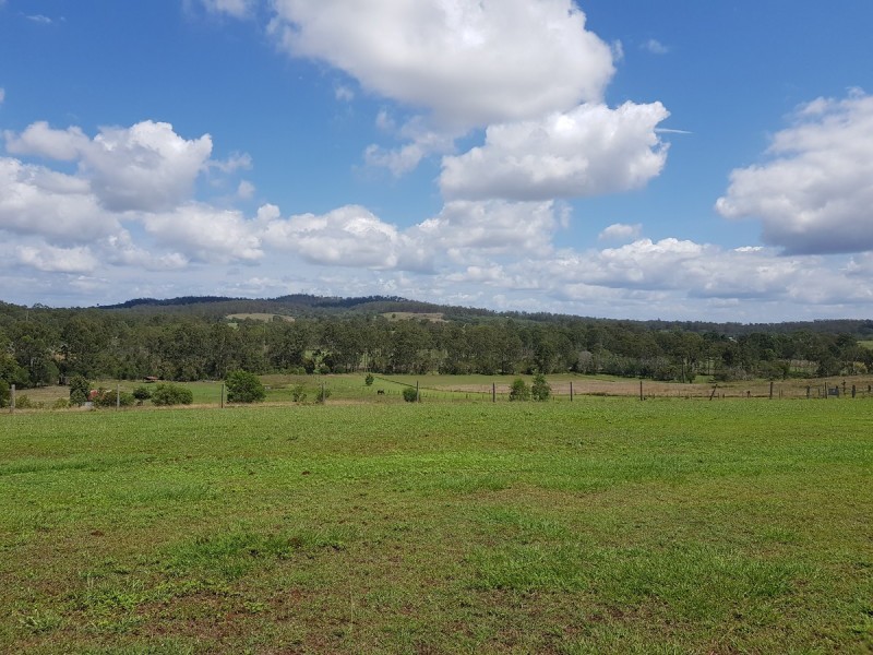 65 Jones Road East, Mungar QLD 4650
