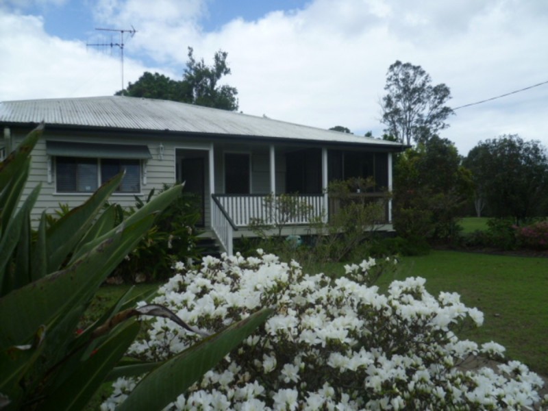 Maryborough West QLD 4650