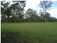 Maryborough West QLD 4650