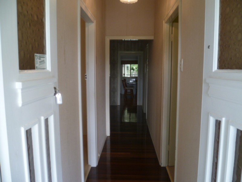 Maryborough West QLD 4650