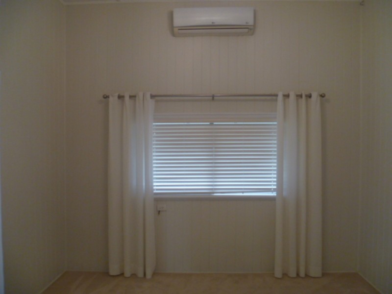 Maryborough West QLD 4650