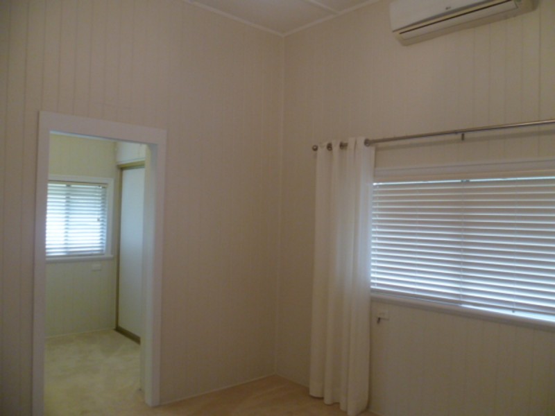 Maryborough West QLD 4650