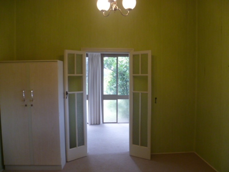 Maryborough West QLD 4650