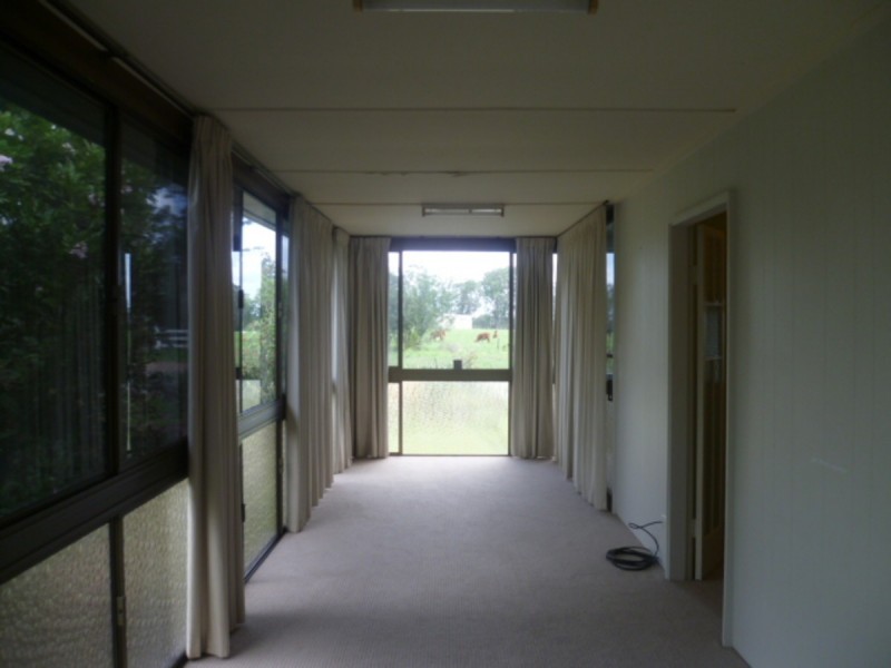 Maryborough West QLD 4650