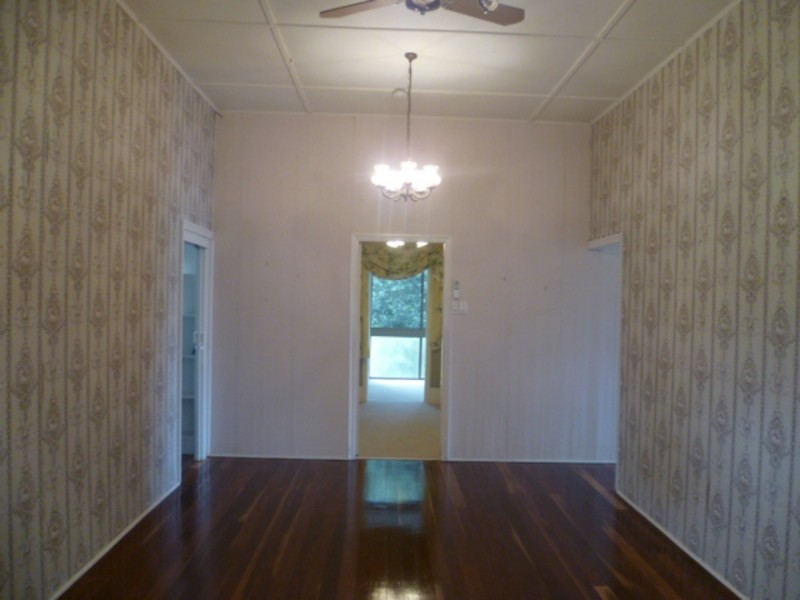 Maryborough West QLD 4650