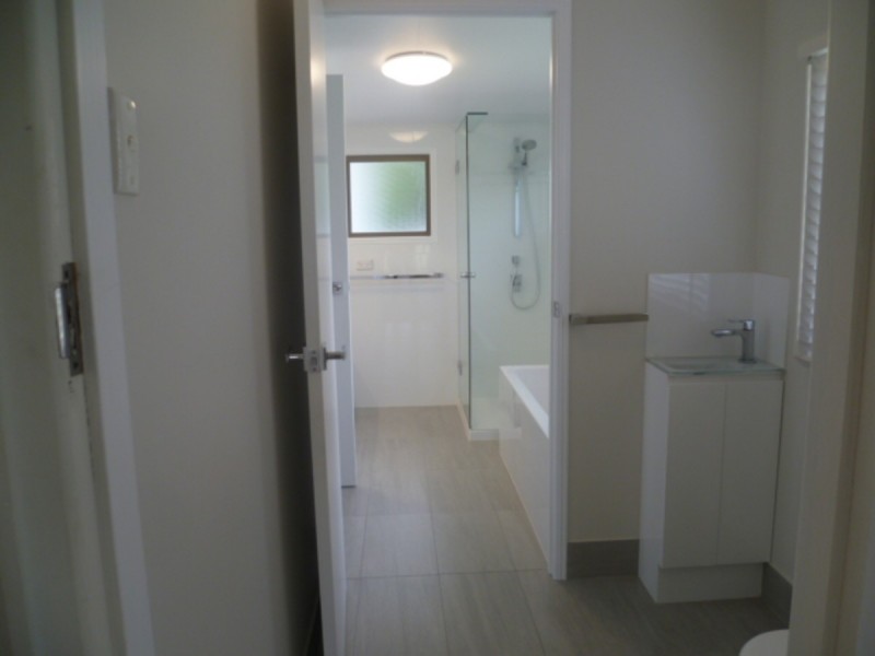 Maryborough West QLD 4650