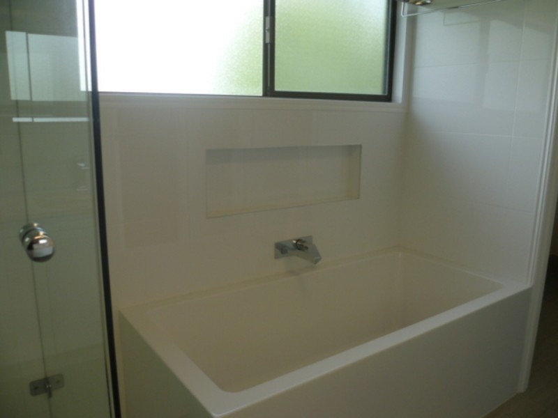 Maryborough West QLD 4650