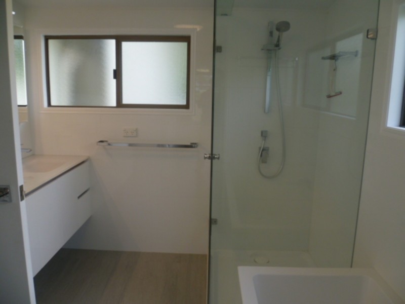 Maryborough West QLD 4650