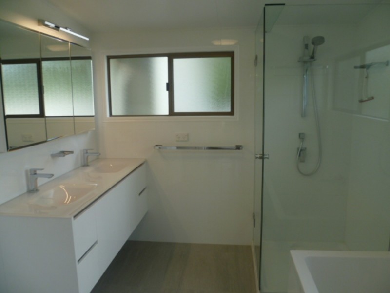 Maryborough West QLD 4650