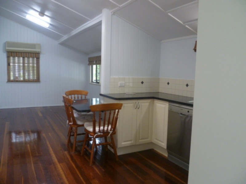 Maryborough West QLD 4650