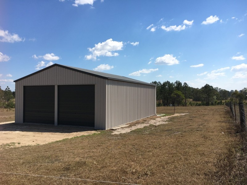 4/106-142 Langer Road, Bidwill QLD 4650