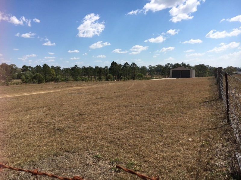 4/106-142 Langer Road, Bidwill QLD 4650