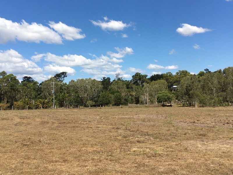 4/106-142 Langer Road, Bidwill QLD 4650