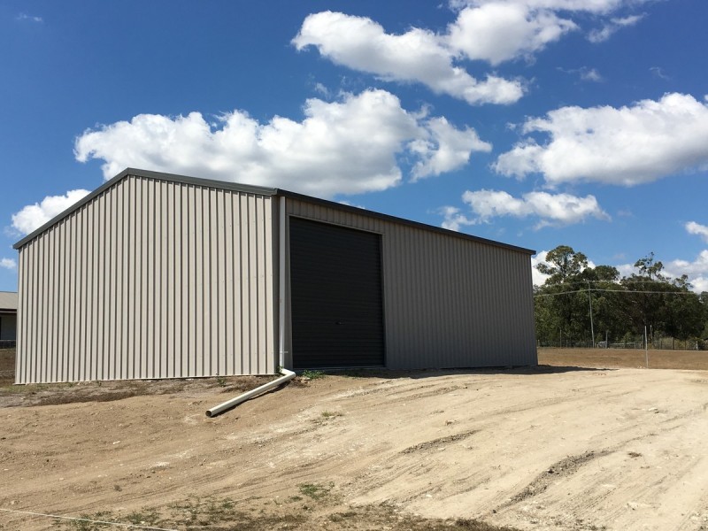 4/106-142 Langer Road, Bidwill QLD 4650