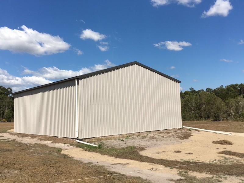 4/106-142 Langer Road, Bidwill QLD 4650