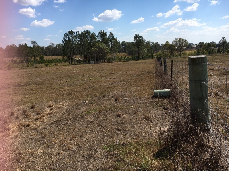 4/106-142 Langer Road, Bidwill QLD 4650