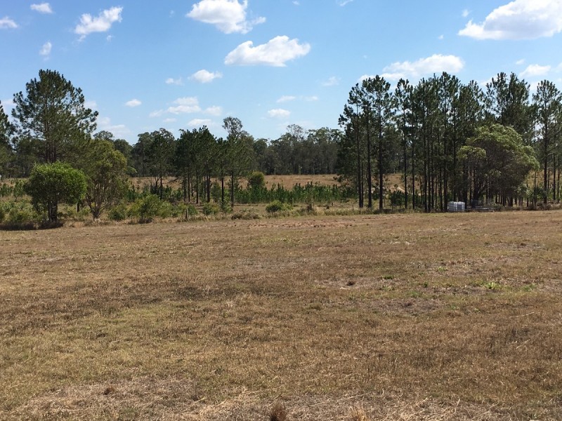 4/106-142 Langer Road, Bidwill QLD 4650