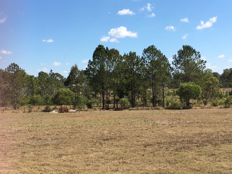 4/106-142 Langer Road, Bidwill QLD 4650