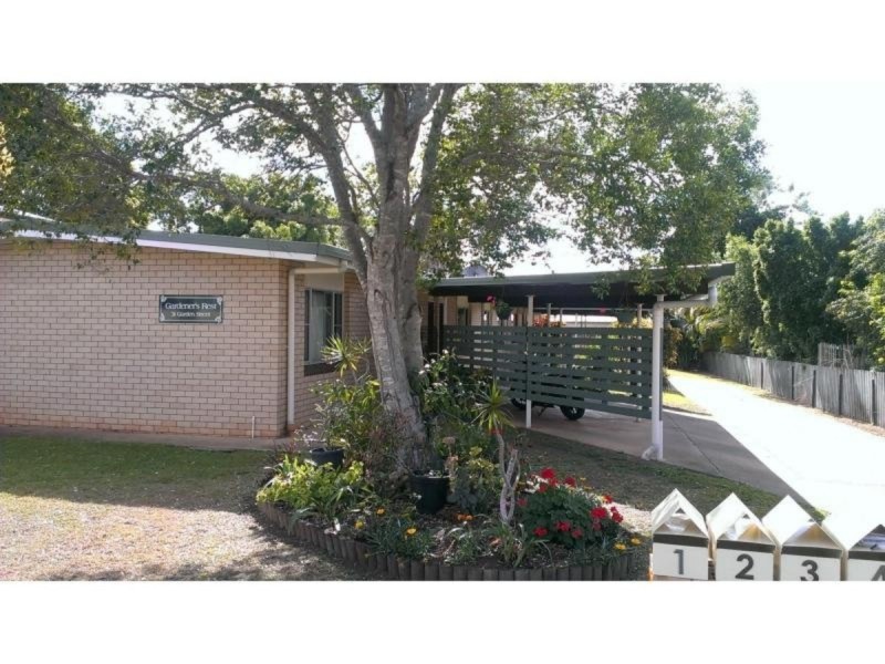 Maryborough QLD 4650
