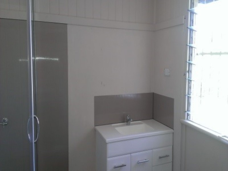 Maryborough QLD 4650