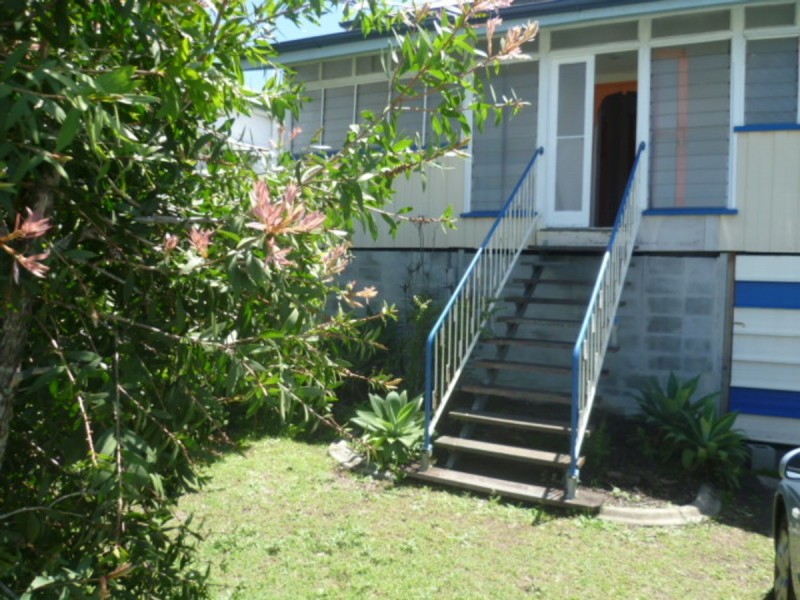 Maryborough QLD 4650