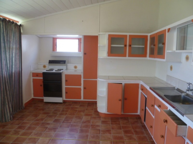 Maryborough QLD 4650